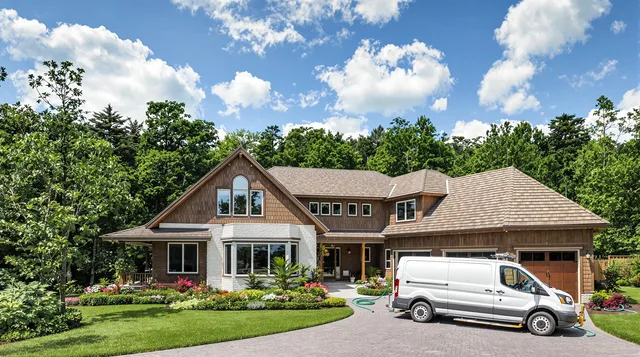 Marblehead Garage Door Repair garage door repair frequently asked questions in Marblehead, MA