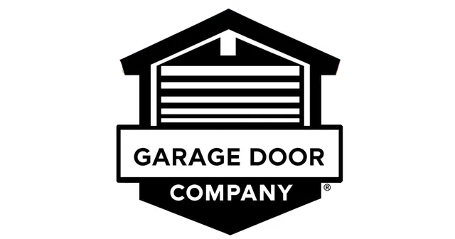 Garage Door Repair services in Beverly, MA