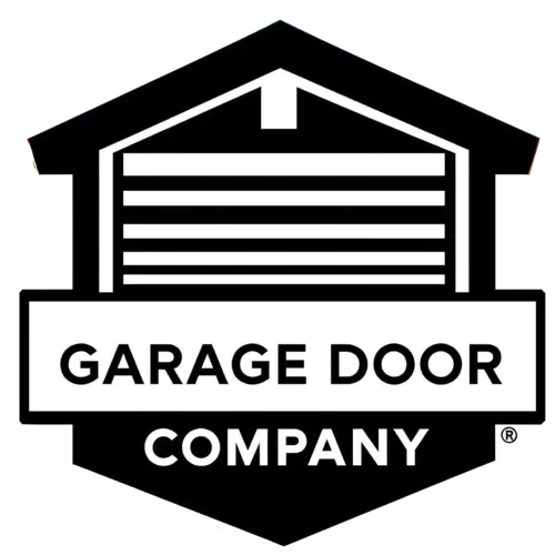 Marblehead Garage Door Repair