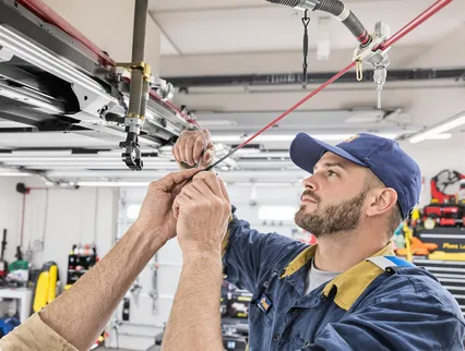 Cable Repair service in Marblehead, MA