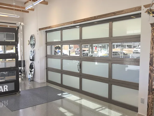 Custom Doors service in Marblehead, MA