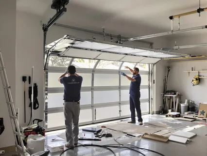 Door Replacement service in Marblehead, MA