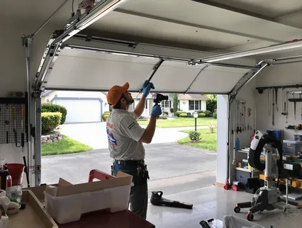 Local Repair service in Marblehead, MA