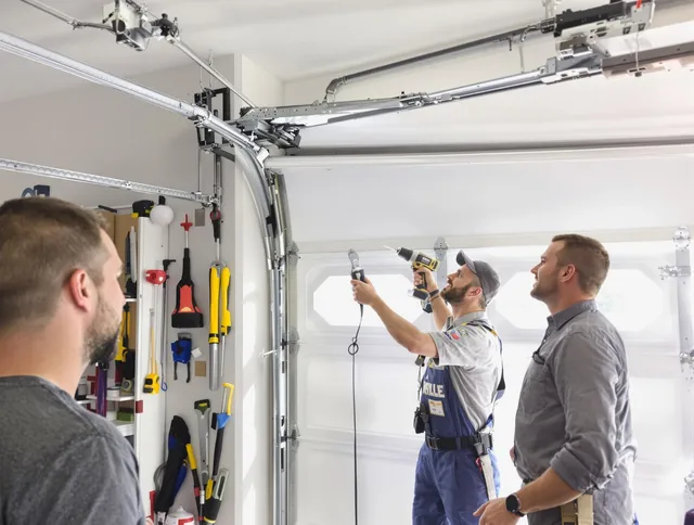 Repair Near Me service in Marblehead, MA