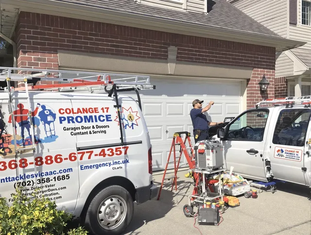 Same Day Repair service in Marblehead, MA